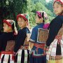 Ruyuon Mien 1